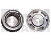 AUTOTEAM A07224 Belt Pulley, crankshaft